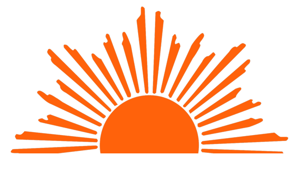 Surya-Properties-logo